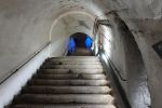 PICTURES/Belgium - Namur/t_DSC04576.JPG
